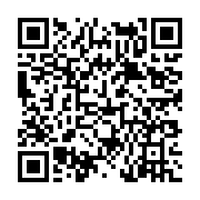 군정소식 페이지 바로가기 주소(https://www.jangseong.go.kr/q/ezMxMDR8NTY5MnxzaG93fHBhZ2U9NjA3fQ==&e=M&s=3), QRCODE
