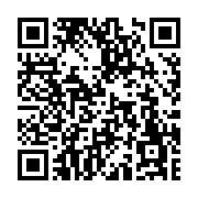 군정소식 페이지 바로가기 주소(https://www.jangseong.go.kr/q/ezMxMDR8NTY5MnxzaG93fHBhZ2U9NjA4fQ==&e=M&s=3), QRCODE