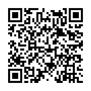 군정소식 페이지 바로가기 주소(https://www.jangseong.go.kr/q/ezMxMDR8NTY5MnxzaG93fHBhZ2U9NjAxfQ==&e=M&s=3), QRCODE