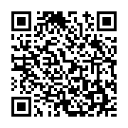 군정소식 페이지 바로가기 주소(https://www.jangseong.go.kr/q/ezMxMDR8NTY5NHxzaG93fHBhZ2U9NTk0fQ==&e=M&s=3), QRCODE