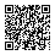 군정소식 페이지 바로가기 주소(https://www.jangseong.go.kr/q/ezMxMDR8NTY5NHxzaG93fHBhZ2U9NTk1fQ==&e=M&s=3), QRCODE