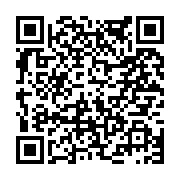 군정소식 페이지 바로가기 주소(https://www.jangseong.go.kr/q/ezMxMDR8NTY5NHxzaG93fHBhZ2U9NTk4fQ==&e=M&s=3), QRCODE