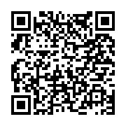 군정소식 페이지 바로가기 주소(https://www.jangseong.go.kr/q/ezMxMDR8NTY5NHxzaG93fHBhZ2U9NTk5fQ==&e=M&s=3), QRCODE