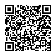 군정소식 페이지 바로가기 주소(https://www.jangseong.go.kr/q/ezMxMDR8NTY5NHxzaG93fHBhZ2U9NjA0fQ==&e=M&s=3), QRCODE