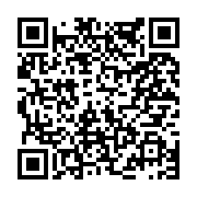 군정소식 페이지 바로가기 주소(https://www.jangseong.go.kr/q/ezMxMDR8NTY5NHxzaG93fHBhZ2U9NjA1fQ==&e=M&s=3), QRCODE