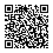 군정소식 페이지 바로가기 주소(https://www.jangseong.go.kr/q/ezMxMDR8NTY5NHxzaG93fHBhZ2U9NjA2fQ==&e=M&s=3), QRCODE