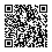 군정소식 페이지 바로가기 주소(https://www.jangseong.go.kr/q/ezMxMDR8NTY5NHxzaG93fHBhZ2U9NjA3fQ==&e=M&s=3), QRCODE