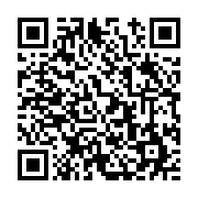 군정소식 페이지 바로가기 주소(https://www.jangseong.go.kr/q/ezMxMDR8NTY5NHxzaG93fHBhZ2U9NjA4fQ==&e=M&s=3), QRCODE