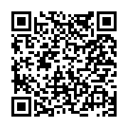 군정소식 페이지 바로가기 주소(https://www.jangseong.go.kr/q/ezMxMDR8NTY5NHxzaG93fHBhZ2U9NjA5fQ==&e=M&s=3), QRCODE