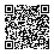 군정소식 페이지 바로가기 주소(https://www.jangseong.go.kr/q/ezMxMDR8NTY5NHxzaG93fHBhZ2U9NjAxfQ==&e=M&s=3), QRCODE