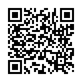 군정소식 페이지 바로가기 주소(https://www.jangseong.go.kr/q/ezMxMDR8NTY5NXxzaG93fH0=&e=M&s=3), QRCODE