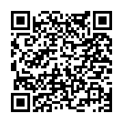 군정소식 페이지 바로가기 주소(https://www.jangseong.go.kr/q/ezMxMDR8NTY5NXxzaG93fHBhZ2U9NTk0fQ==&e=M&s=3), QRCODE