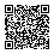군정소식 페이지 바로가기 주소(https://www.jangseong.go.kr/q/ezMxMDR8NTY5NXxzaG93fHBhZ2U9NTk4fQ==&e=M&s=3), QRCODE