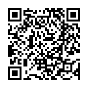 군정소식 페이지 바로가기 주소(https://www.jangseong.go.kr/q/ezMxMDR8NTY5NXxzaG93fHBhZ2U9NTk5fQ==&e=M&s=3), QRCODE