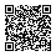 군정소식 페이지 바로가기 주소(https://www.jangseong.go.kr/q/ezMxMDR8NTY5NXxzaG93fHBhZ2U9NjA0fQ==&e=M&s=3), QRCODE