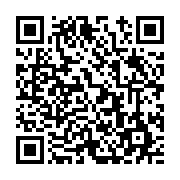 군정소식 페이지 바로가기 주소(https://www.jangseong.go.kr/q/ezMxMDR8NTY5NXxzaG93fHBhZ2U9NjA1fQ==&e=M&s=3), QRCODE