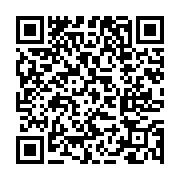 군정소식 페이지 바로가기 주소(https://www.jangseong.go.kr/q/ezMxMDR8NTY5NXxzaG93fHBhZ2U9NjA2fQ==&e=M&s=3), QRCODE