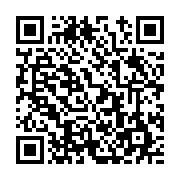 군정소식 페이지 바로가기 주소(https://www.jangseong.go.kr/q/ezMxMDR8NTY5NXxzaG93fHBhZ2U9NjA3fQ==&e=M&s=3), QRCODE