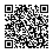 군정소식 페이지 바로가기 주소(https://www.jangseong.go.kr/q/ezMxMDR8NTY5NXxzaG93fHBhZ2U9NjA4fQ==&e=M&s=3), QRCODE