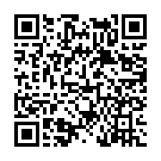 군정소식 페이지 바로가기 주소(https://www.jangseong.go.kr/q/ezMxMDR8NTY5NXxzaG93fHBhZ2U9NjA5fQ==&e=M&s=3), QRCODE