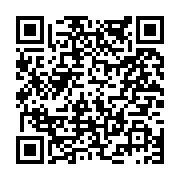 군정소식 페이지 바로가기 주소(https://www.jangseong.go.kr/q/ezMxMDR8NTY5NXxzaG93fHBhZ2U9NjAxfQ==&e=M&s=3), QRCODE