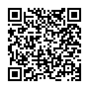 군정소식 페이지 바로가기 주소(https://www.jangseong.go.kr/q/ezMxMDR8NTY5NXxzaG93fHBhZ2U9NjAyfQ==&e=M&s=3), QRCODE