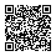 군정소식 페이지 바로가기 주소(https://www.jangseong.go.kr/q/ezMxMDR8NTY5NnxzaG93fHBhZ2U9NTk0fQ==&e=M&s=3), QRCODE