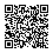 군정소식 페이지 바로가기 주소(https://www.jangseong.go.kr/q/ezMxMDR8NTY5NnxzaG93fHBhZ2U9NTk4fQ==&e=M&s=3), QRCODE