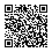 군정소식 페이지 바로가기 주소(https://www.jangseong.go.kr/q/ezMxMDR8NTY5NnxzaG93fHBhZ2U9NTk5fQ==&e=M&s=3), QRCODE