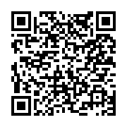 군정소식 페이지 바로가기 주소(https://www.jangseong.go.kr/q/ezMxMDR8NTY5NnxzaG93fHBhZ2U9NjA0fQ==&e=M&s=3), QRCODE