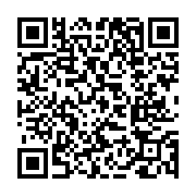 군정소식 페이지 바로가기 주소(https://www.jangseong.go.kr/q/ezMxMDR8NTY5NnxzaG93fHBhZ2U9NjA1fQ==&e=M&s=3), QRCODE