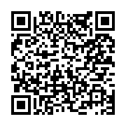 군정소식 페이지 바로가기 주소(https://www.jangseong.go.kr/q/ezMxMDR8NTY5NnxzaG93fHBhZ2U9NjA2fQ==&e=M&s=3), QRCODE