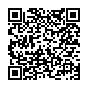 군정소식 페이지 바로가기 주소(https://www.jangseong.go.kr/q/ezMxMDR8NTY5NnxzaG93fHBhZ2U9NjA4fQ==&e=M&s=3), QRCODE