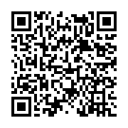 군정소식 페이지 바로가기 주소(https://www.jangseong.go.kr/q/ezMxMDR8NTY5NnxzaG93fHBhZ2U9NjA5fQ==&e=M&s=3), QRCODE