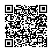 군정소식 페이지 바로가기 주소(https://www.jangseong.go.kr/q/ezMxMDR8NTY5NnxzaG93fHBhZ2U9NjAxfQ==&e=M&s=3), QRCODE