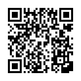 군정소식 페이지 바로가기 주소(https://www.jangseong.go.kr/q/ezMxMDR8NTY5fHNob3d8cGFnZT03MTl9&e=M&s=3), QRCODE