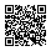 군정소식 페이지 바로가기 주소(https://www.jangseong.go.kr/q/ezMxMDR8NTY5fHNob3d8cGFnZT03MjF9&e=M&s=3), QRCODE