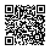 군정소식 페이지 바로가기 주소(https://www.jangseong.go.kr/q/ezMxMDR8NTY5fHNob3d8cGFnZT03MjN9&e=M&s=3), QRCODE