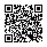 군정소식 페이지 바로가기 주소(https://www.jangseong.go.kr/q/ezMxMDR8NTY5fHNob3d8cGFnZT03MjZ9&e=M&s=3), QRCODE