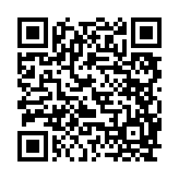 군정소식 페이지 바로가기 주소(https://www.jangseong.go.kr/q/ezMxMDR8NTY5fHNob3d8cGFnZT03Mjd9&e=M&s=3), QRCODE