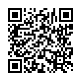 군정소식 페이지 바로가기 주소(https://www.jangseong.go.kr/q/ezMxMDR8NTYwM3xzaG93fH0=&e=M&s=3), QRCODE