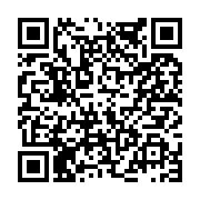 군정소식 페이지 바로가기 주소(https://www.jangseong.go.kr/q/ezMxMDR8NTYwM3xzaG93fHBhZ2U9NzI5fQ==&e=M&s=3), QRCODE