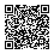 군정소식 페이지 바로가기 주소(https://www.jangseong.go.kr/q/ezMxMDR8NTYwM3xzaG93fHBhZ2U9NzM1fQ==&e=M&s=3), QRCODE