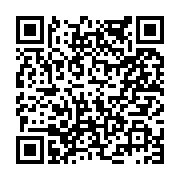 군정소식 페이지 바로가기 주소(https://www.jangseong.go.kr/q/ezMxMDR8NTYwM3xzaG93fHBhZ2U9NzM2fQ==&e=M&s=3), QRCODE