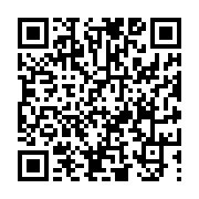 군정소식 페이지 바로가기 주소(https://www.jangseong.go.kr/q/ezMxMDR8NTYwM3xzaG93fHBhZ2U9NzM3fQ==&e=M&s=3), QRCODE