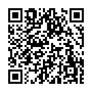 군정소식 페이지 바로가기 주소(https://www.jangseong.go.kr/q/ezMxMDR8NTYwM3xzaG93fHBhZ2U9NzMwfQ==&e=M&s=3), QRCODE