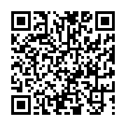 군정소식 페이지 바로가기 주소(https://www.jangseong.go.kr/q/ezMxMDR8NTYwM3xzaG93fHBhZ2U9NzMzfQ==&e=M&s=3), QRCODE