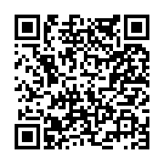 군정소식 페이지 바로가기 주소(https://www.jangseong.go.kr/q/ezMxMDR8NTYwM3xzaG93fHBhZ2U9NzQ0fQ==&e=M&s=3), QRCODE