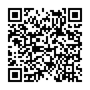 군정소식 페이지 바로가기 주소(https://www.jangseong.go.kr/q/ezMxMDR8NTYwM3xzaG93fHBhZ2U9NzQwfQ==&e=M&s=3), QRCODE