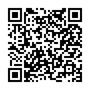 군정소식 페이지 바로가기 주소(https://www.jangseong.go.kr/q/ezMxMDR8NTYwM3xzaG93fHBhZ2U9NzQxfQ==&e=M&s=3), QRCODE